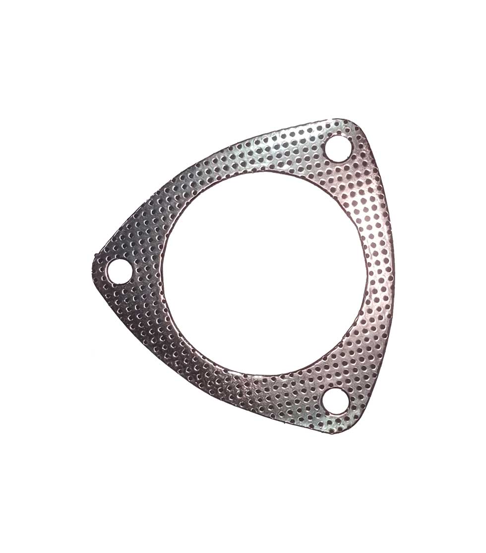 Exhaust Flange Gaskets Manufacturer