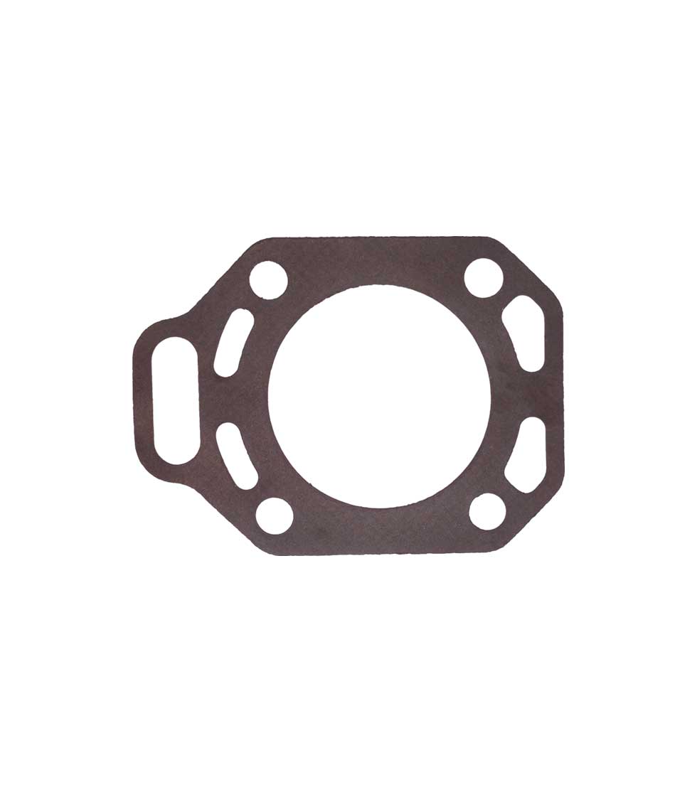 Head Gasket Manufacturer